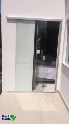 Imagem Casa com 4 Quartos à Venda, em Arraial D'ajuda - Porto Seguro Imagem Casa com 4 Quartos à Venda, em Arraial D'ajuda - Porto Seguro