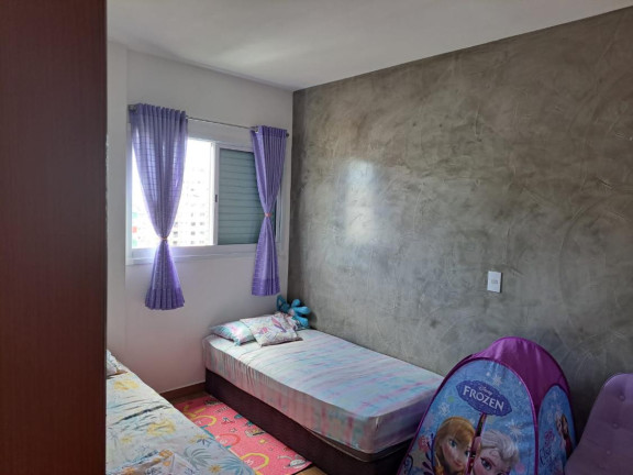 Imagem Apartamento com 2 Quartos à Venda, 73 m² em Canto Do Forte - Praia Grande Imagem Apartamento com 2 Quartos à Venda, 73 m² em Canto Do Forte - Praia Grande