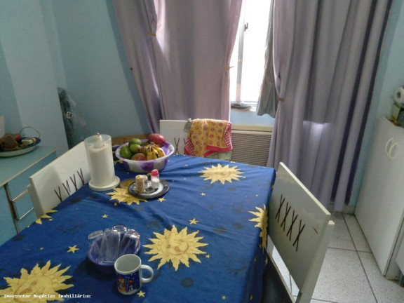 Imagem Apartamento com 3 Quartos à Venda, 63 m² em Bonsucesso - Rio De Janeiro Imagem Apartamento com 3 Quartos à Venda, 63 m² em Bonsucesso - Rio De Janeiro