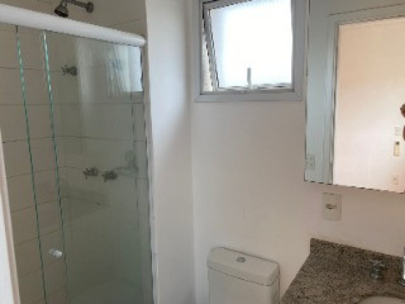 Imagem Apartamento com 2 Quartos à Venda, 64 m² em Vila Do Bosque - São Paulo Imagem Apartamento com 2 Quartos à Venda, 64 m² em Vila Do Bosque - São Paulo