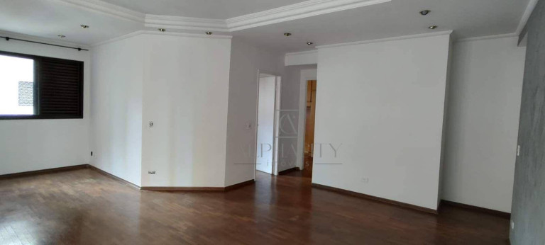 Imagem Apartamento com 2 Quartos à Venda, 74 m² em Alphaville - Barueri Imagem Apartamento com 2 Quartos à Venda, 74 m² em Alphaville - Barueri