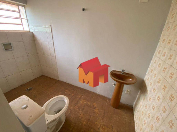 Imagem Casa com 3 Quartos à Venda, 295 m² em Vila Rehder - Americana Imagem Casa com 3 Quartos à Venda, 295 m² em Vila Rehder - Americana