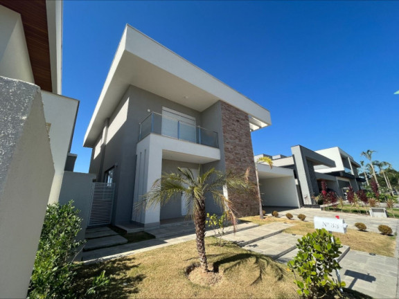 Imagem Casa com 3 Quartos à Venda, 285 m² em Jardim Do Golfe - São José Dos Campos Imagem Casa com 3 Quartos à Venda, 285 m² em Jardim Do Golfe - São José Dos Campos