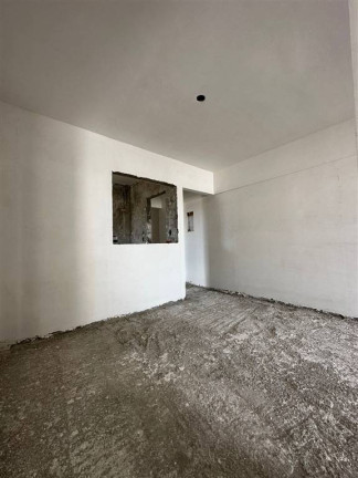 Imagem Apartamento com 2 Quartos à Venda, 83 m² em Caiçara - Praia Grande Imagem Apartamento com 2 Quartos à Venda, 83 m² em Caiçara - Praia Grande