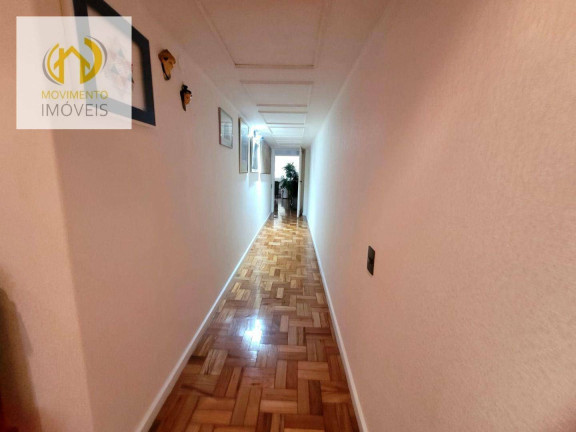 Imagem Apartamento com 4 Quartos à Venda, 316 m² em Ipanema - Rio De Janeiro Imagem Apartamento com 4 Quartos à Venda, 316 m² em Ipanema - Rio De Janeiro
