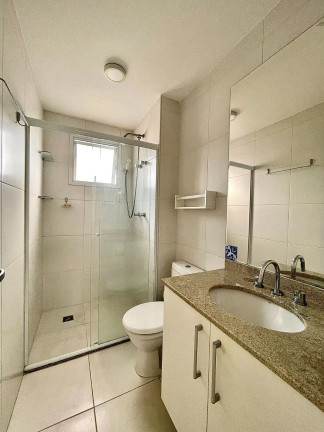 Imagem Apartamento com 2 Quartos à Venda, 76 m² em Aclimação - São Paulo