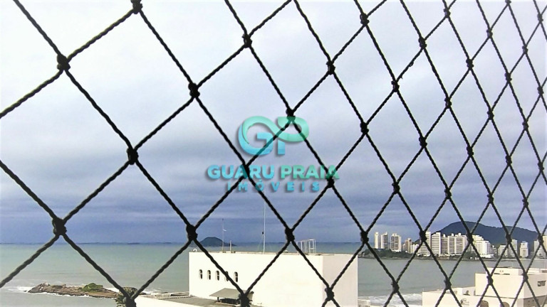Imagem Cobertura com 5 Quartos para Alugar, 222 m² em Pitangueiras - Guarujá