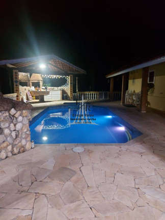 Imagem Casa com 4 Quartos à Venda, 1 m² em Jardim Leonor - Itatiba Imagem Casa com 4 Quartos à Venda, 1 m² em Jardim Leonor - Itatiba