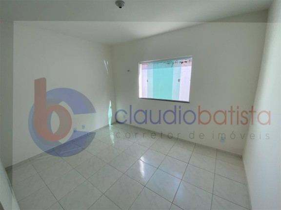 Imagem Casa com 3 Quartos à Venda, 90 m² em Ancuri - Itaitinga Imagem Casa com 3 Quartos à Venda, 90 m² em Ancuri - Itaitinga