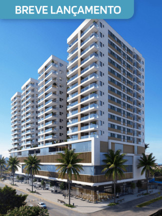 Imagem Apartamento com 2 Quartos à Venda, 97 m² em Perequê - Porto Belo Imagem Apartamento com 2 Quartos à Venda, 97 m² em Perequê - Porto Belo