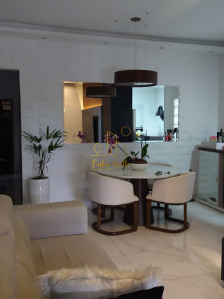 Imagem Casa com 2 Quartos à Venda, 125 m² em Jardim Das Tulipas - Jundiaí Imagem Casa com 2 Quartos à Venda, 125 m² em Jardim Das Tulipas - Jundiaí