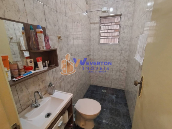 Imagem Casa com 2 Quartos à Venda, 180 m² em Florida Mirim - Mongaguá Imagem Casa com 2 Quartos à Venda, 180 m² em Florida Mirim - Mongaguá