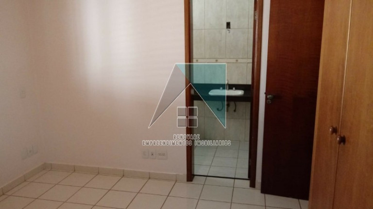 Imagem Sobrado com 5 Quartos à Venda, 285 m² em Ribeirânia - Ribeirão Preto Imagem Sobrado com 5 Quartos à Venda, 285 m² em Ribeirânia - Ribeirão Preto