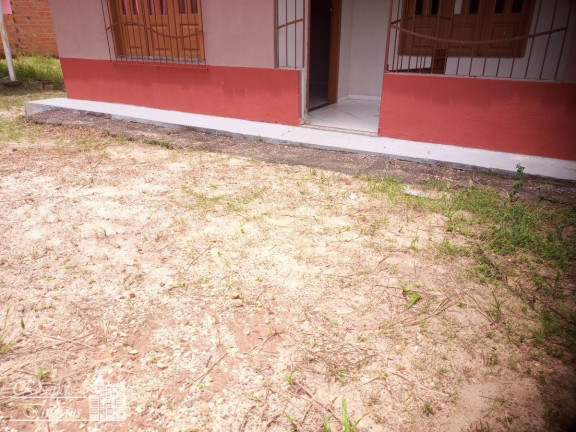 Imagem Fazenda à Venda, 1.200 m² em Sao Pedro - Curuçá Imagem Fazenda à Venda, 1.200 m² em Sao Pedro - Curuçá