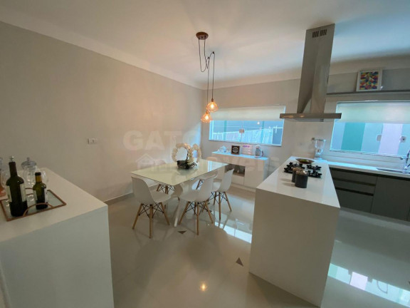 Imagem Casa com 4 Quartos à Venda, 388 m² em Tamboré - Santana De Parnaíba Imagem Casa com 4 Quartos à Venda, 388 m² em Tamboré - Santana De Parnaíba