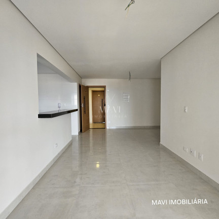 Imagem Apartamento com 3 Quartos à Venda, 103 m² em Caiçara - Praia Grande Imagem Apartamento com 3 Quartos à Venda, 103 m² em Caiçara - Praia Grande