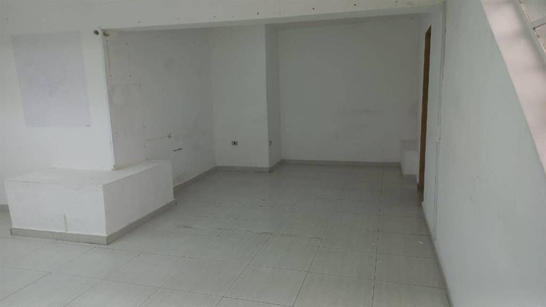 Imagem Ponto Comercial para Alugar, 200 m² em Vila Aricanduva - São Paulo Imagem Ponto Comercial para Alugar, 200 m² em Vila Aricanduva - São Paulo