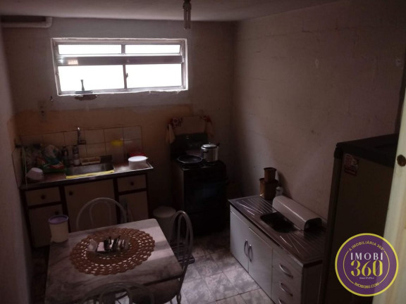 Imagem Apartamento com 2 Quartos à Venda, 48 m² em Conjunto Residencial José Bonifácio - São Paulo Imagem Apartamento com 2 Quartos à Venda, 48 m² em Conjunto Residencial José Bonifácio - São Paulo