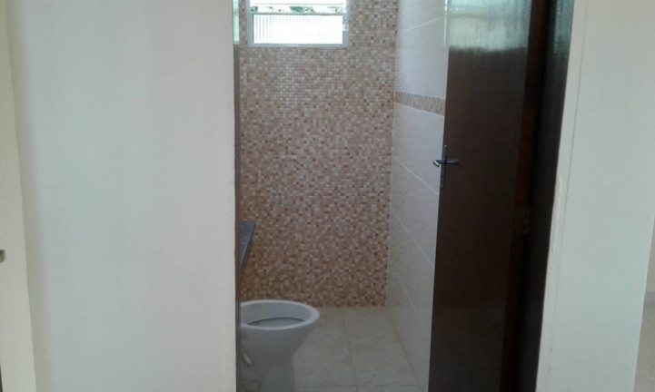 Imagem Casa com 2 Quartos à Venda, 60 m² em Cibratel Ii - Itanhaém Imagem Casa com 2 Quartos à Venda, 60 m² em Cibratel Ii - Itanhaém