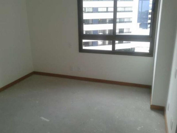 Imagem Apartamento com 4 Quartos à Venda, 170 m² em Horto Florestal - Salvador Imagem Apartamento com 4 Quartos à Venda, 170 m² em Horto Florestal - Salvador