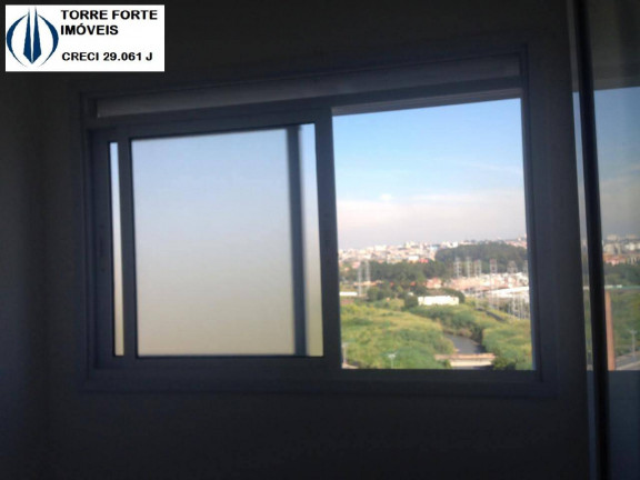 Imagem Apartamento com 1 Quarto à Venda, 35 m² em Vila Prudente - São Paulo Imagem Apartamento com 1 Quarto à Venda, 35 m² em Vila Prudente - São Paulo