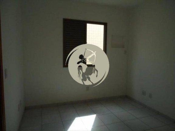 Imagem Casa com 3 Quartos à Venda, 145 m² em Ponta Da Praia - Santos Imagem Casa com 3 Quartos à Venda, 145 m² em Ponta Da Praia - Santos