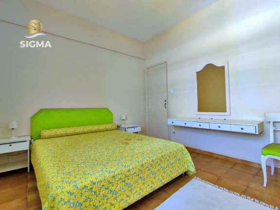 Imagem Apartamento com 4 Quartos à Venda, 180 m² em Pitangueiras - Guarujá Imagem Apartamento com 4 Quartos à Venda, 180 m² em Pitangueiras - Guarujá