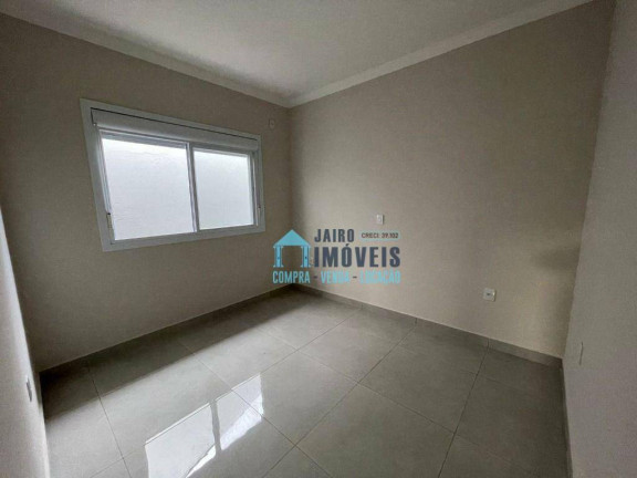 Imagem Casa com 3 Quartos à Venda, 119 m² em Centro - Nova Tramandaí Imagem Casa com 3 Quartos à Venda, 119 m² em Centro - Nova Tramandaí