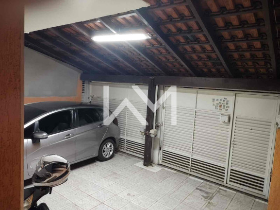 Imagem Sobrado com 3 Quartos à Venda, 131 m² em Jardim Monte Carmelo - Guarulhos Imagem Sobrado com 3 Quartos à Venda, 131 m² em Jardim Monte Carmelo - Guarulhos