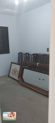 Imagem Apartamento com 3 Quartos à Venda, 140 m² em Baeta Neves - São Bernardo Do Campo Imagem Apartamento com 3 Quartos à Venda, 140 m² em Baeta Neves - São Bernardo Do Campo