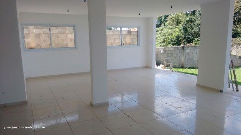 Imagem Casa com 3 Quartos à Venda, em Paysage Vert - Vargem Grande Paulista Imagem Casa com 3 Quartos à Venda, em Paysage Vert - Vargem Grande Paulista