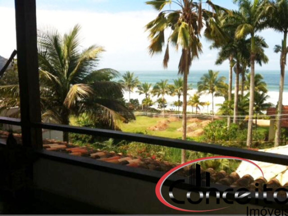 Imagem Casa com 5 Quartos à Venda, 298 m² em Praia Vermelha Do Centro - Ubatuba Imagem Casa com 5 Quartos à Venda, 298 m² em Praia Vermelha Do Centro - Ubatuba