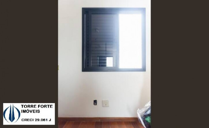 Imagem Cobertura com 4 Quartos à Venda, 198 m² em Vila Formosa - São Paulo Imagem Cobertura com 4 Quartos à Venda, 198 m² em Vila Formosa - São Paulo