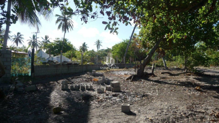 Imagem Terreno à Venda, 2.177 m² em Subaúma - Subaúma Imagem Terreno à Venda, 2.177 m² em Subaúma - Subaúma