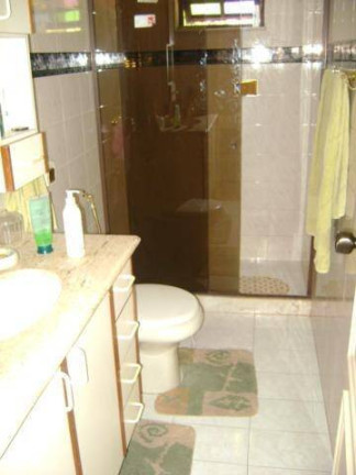 Imagem Casa de Condomínio com 3 Quartos à Venda, 255 m² em Pechincha - Rio De Janeiro