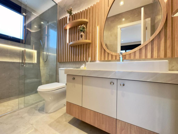 Imagem Casa com 4 Quartos à Venda, 596 m² em Xangri-la - Capao Da Canoa Imagem Casa com 4 Quartos à Venda, 596 m² em Xangri-la - Capao Da Canoa