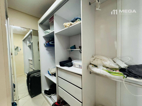 Imagem Apartamento com 3 Quartos à Venda, 120 m² em Praia De Itaparica - Vila Velha Imagem Apartamento com 3 Quartos à Venda, 120 m² em Praia De Itaparica - Vila Velha