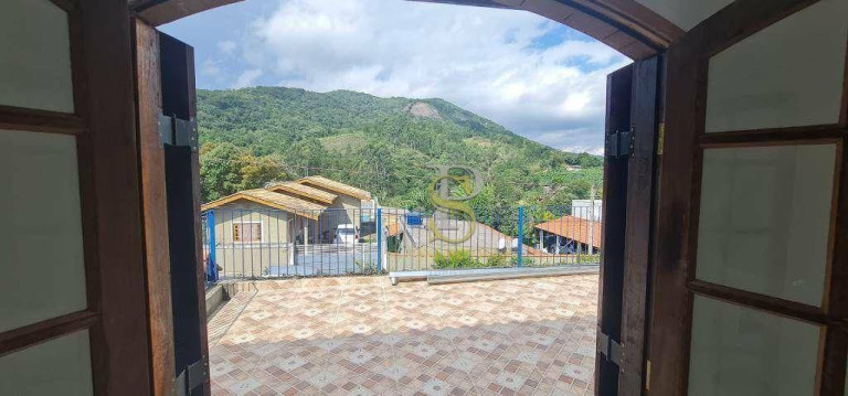 Imagem Casa com 3 Quartos à Venda, 101 m² em Corumbá - Mairiporã Imagem Casa com 3 Quartos à Venda, 101 m² em Corumbá - Mairiporã