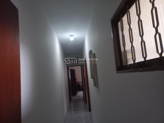 Imagem Casa com 2 Quartos à Venda, 150 m² em Vila Nunes - Lorena Imagem Casa com 2 Quartos à Venda, 150 m² em Vila Nunes - Lorena