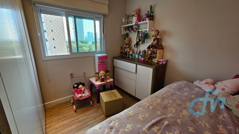 Imagem Apartamento com 3 Quartos à Venda, 110 m² em Loteamento Mogilar - Mogi Das Cruzes Imagem Apartamento com 3 Quartos à Venda, 110 m² em Loteamento Mogilar - Mogi Das Cruzes