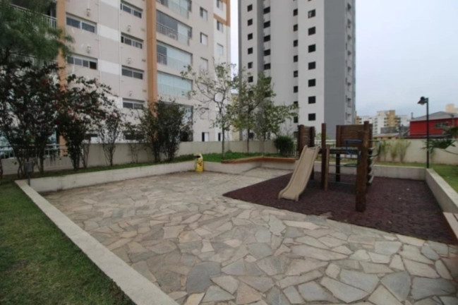 Imagem Imóvel com 2 Quartos à Venda, 89 m² em Lauzane Paulista - São Paulo Imagem Imóvel com 2 Quartos à Venda, 89 m² em Lauzane Paulista - São Paulo