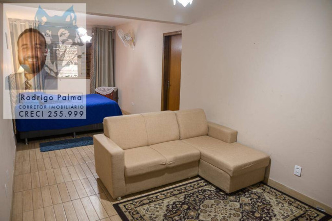 Imagem Casa com 3 Quartos à Venda, 250 m² em Cidade Vista Verde - São José Dos Campos Imagem Casa com 3 Quartos à Venda, 250 m² em Cidade Vista Verde - São José Dos Campos