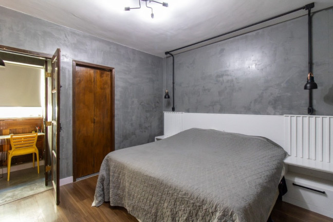 Imagem Casa com 2 Quartos à Venda, em Jardim Cocaia - Guarulhos Imagem Casa com 2 Quartos à Venda, em Jardim Cocaia - Guarulhos