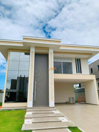 Imagem Casa com 4 Quartos à Venda, 200 m² em Rio Vermelho - Florianópolis Imagem Casa com 4 Quartos à Venda, 200 m² em Rio Vermelho - Florianópolis