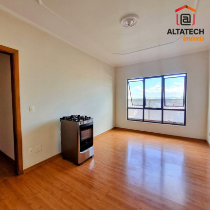 Imagem Imóvel com 2 Quartos à Venda, 80 m² em Santa ângela - Poços De Caldas Imagem Imóvel com 2 Quartos à Venda, 80 m² em Santa ângela - Poços De Caldas