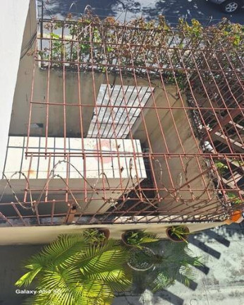 Imagem Casa com 2 Quartos à Venda, 160 m² em Palmeiras - Cabo Frio Imagem Casa com 2 Quartos à Venda, 160 m² em Palmeiras - Cabo Frio