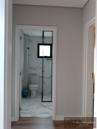 Imagem Casa com 3 Quartos à Venda, 410 m² em São Francisco De Assis - Camboriú Imagem Casa com 3 Quartos à Venda, 410 m² em São Francisco De Assis - Camboriú