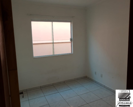 Imagem Sobrado com 3 Quartos à Venda, 150 m² em Parque Jataí - Votorantim