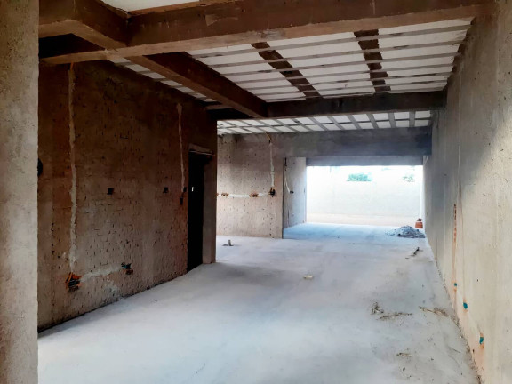 Imagem Casa com 3 Quartos à Venda, 300 m² em São João Da Boa Vista Imagem Casa com 3 Quartos à Venda, 300 m² em São João Da Boa Vista