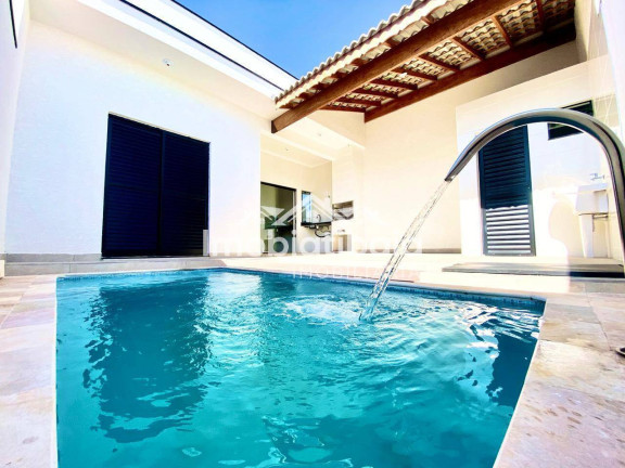 Imagem Casa com 3 Quartos à Venda, 175 m² em Nova Atibaia - Atibaia Imagem Casa com 3 Quartos à Venda, 175 m² em Nova Atibaia - Atibaia